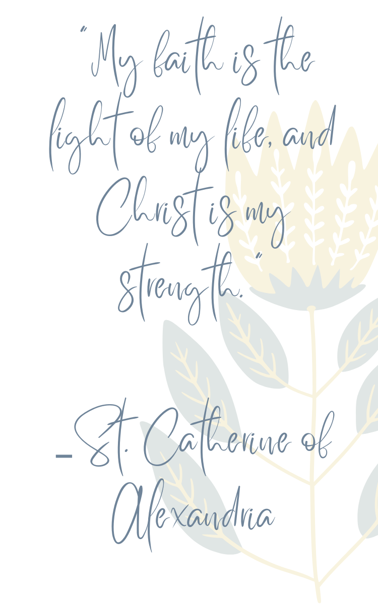 Alex Handwoven Bag-4