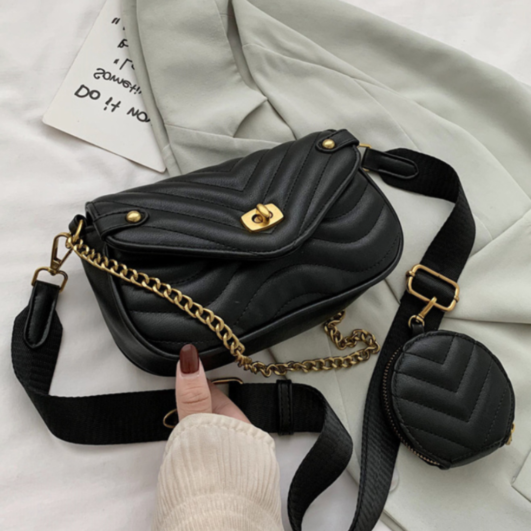 Louise Crossbody-5