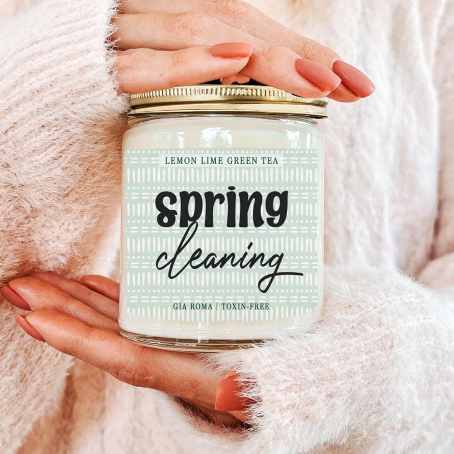 Lemon Lime Green Tea-0