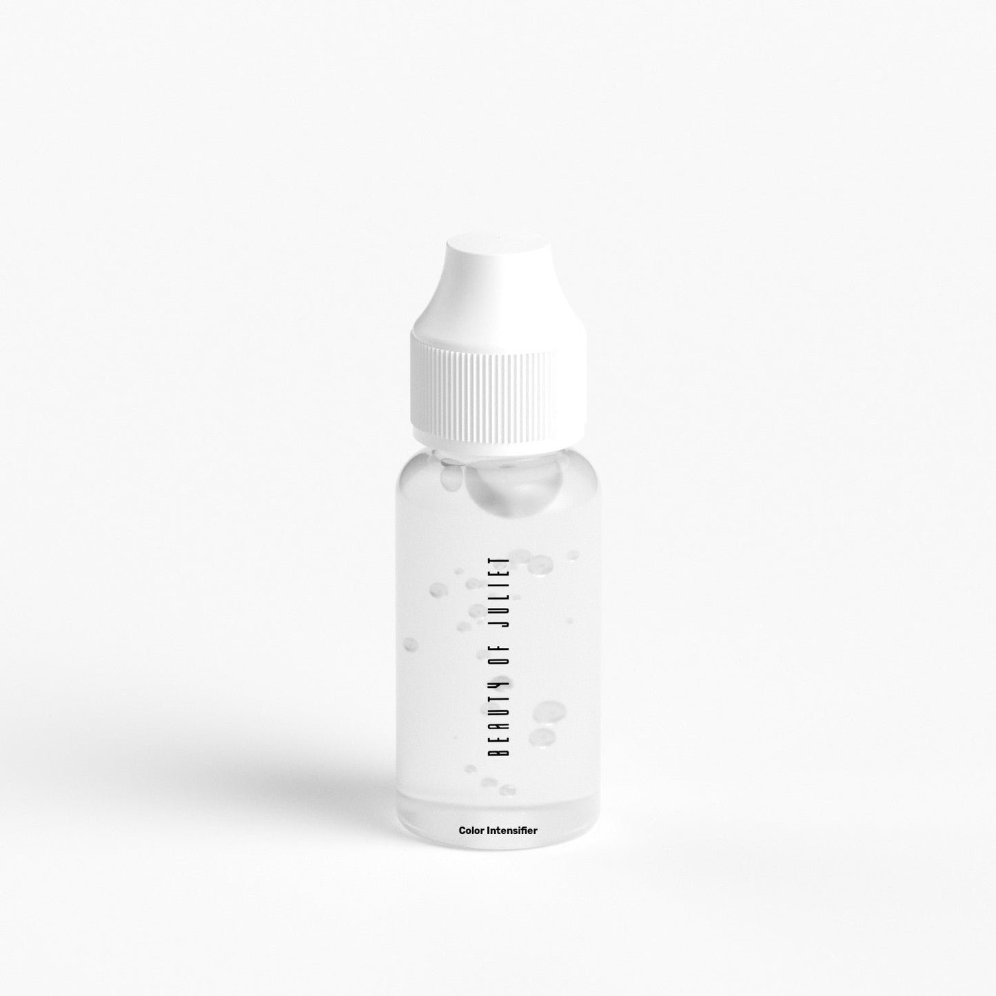 Formula Color Intensifier-0