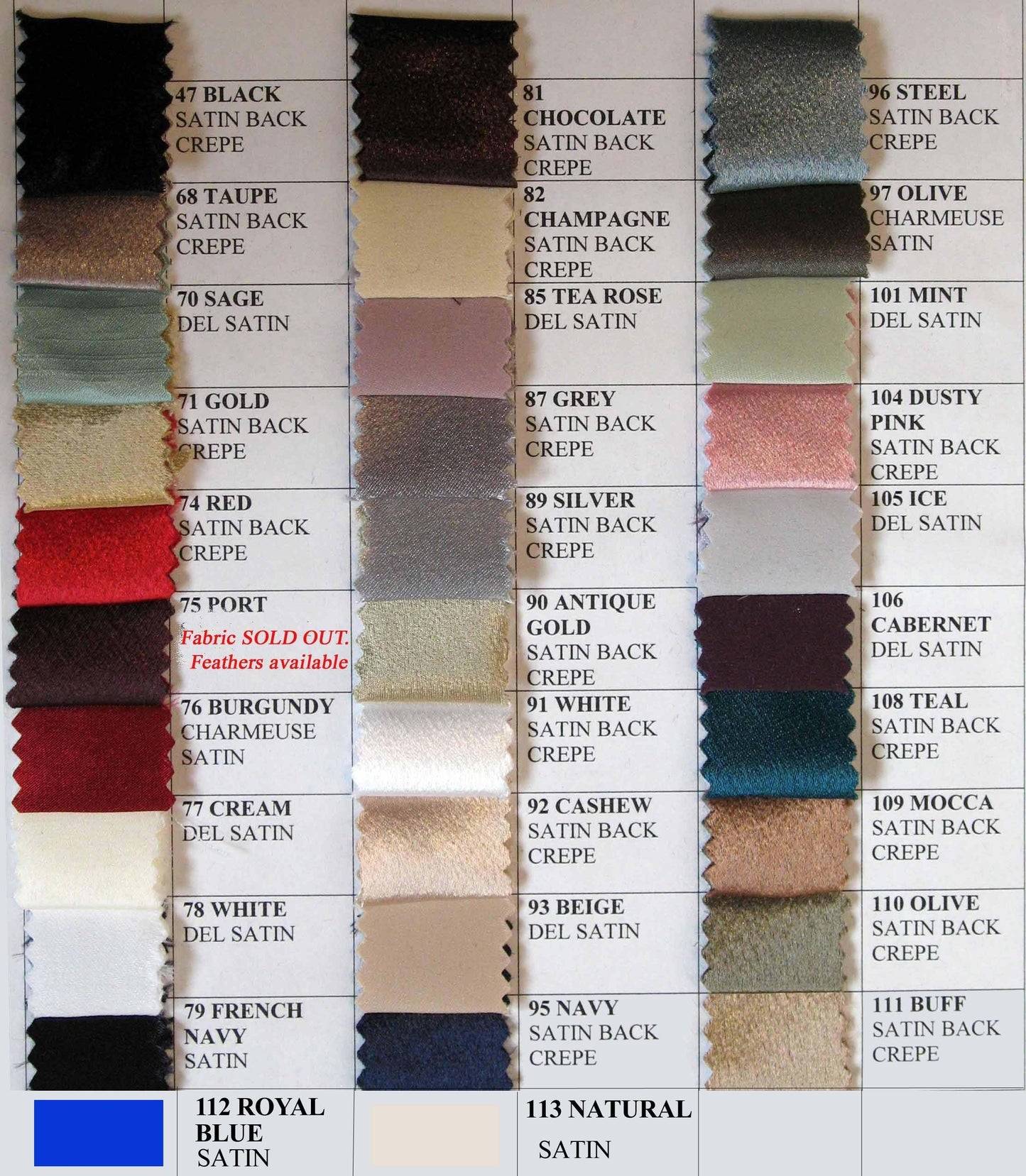 Custom made gold fascinator by Cupids Millinery-4