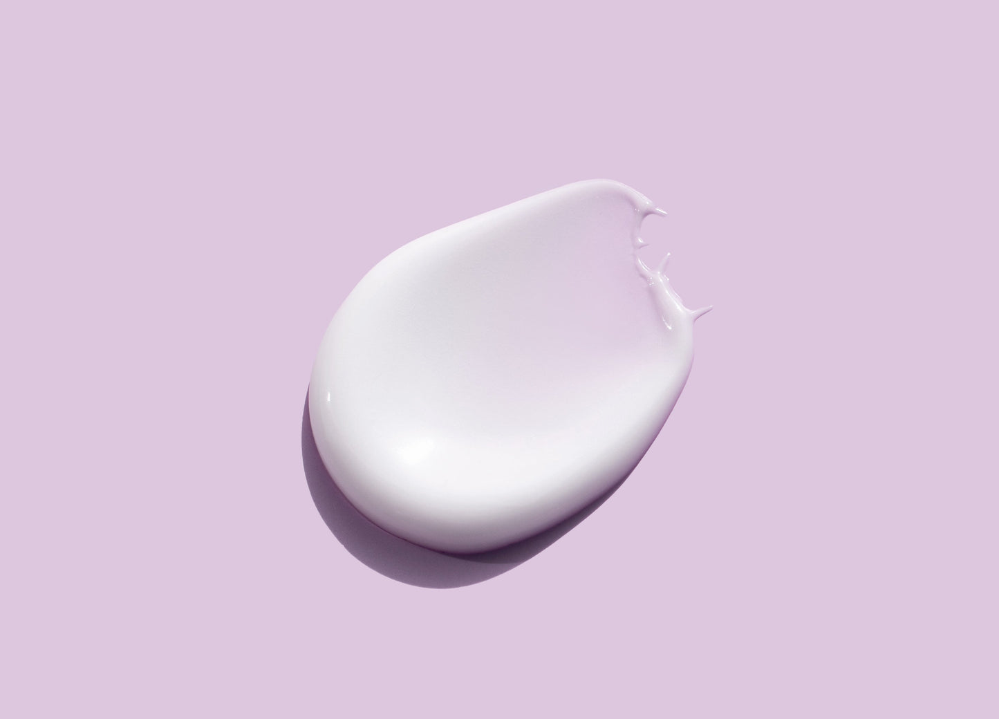 Copper Alchemy - Copper Peptide & Bakuchiol Oil Facial Moisturizer-3