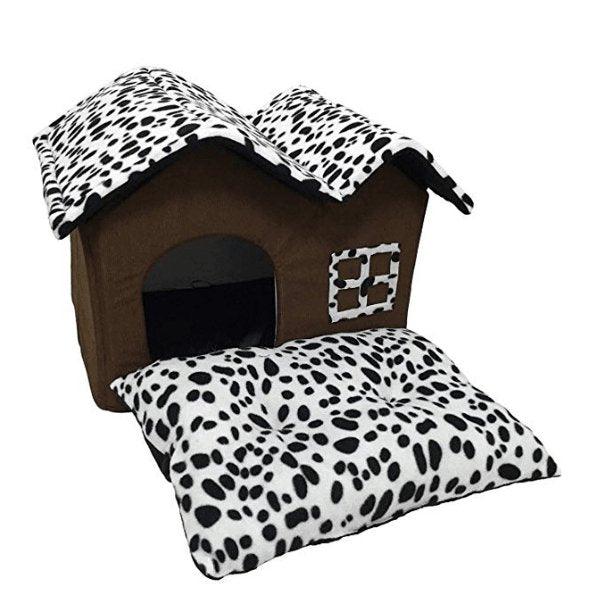 Cozy Haven Pet Retreat-1