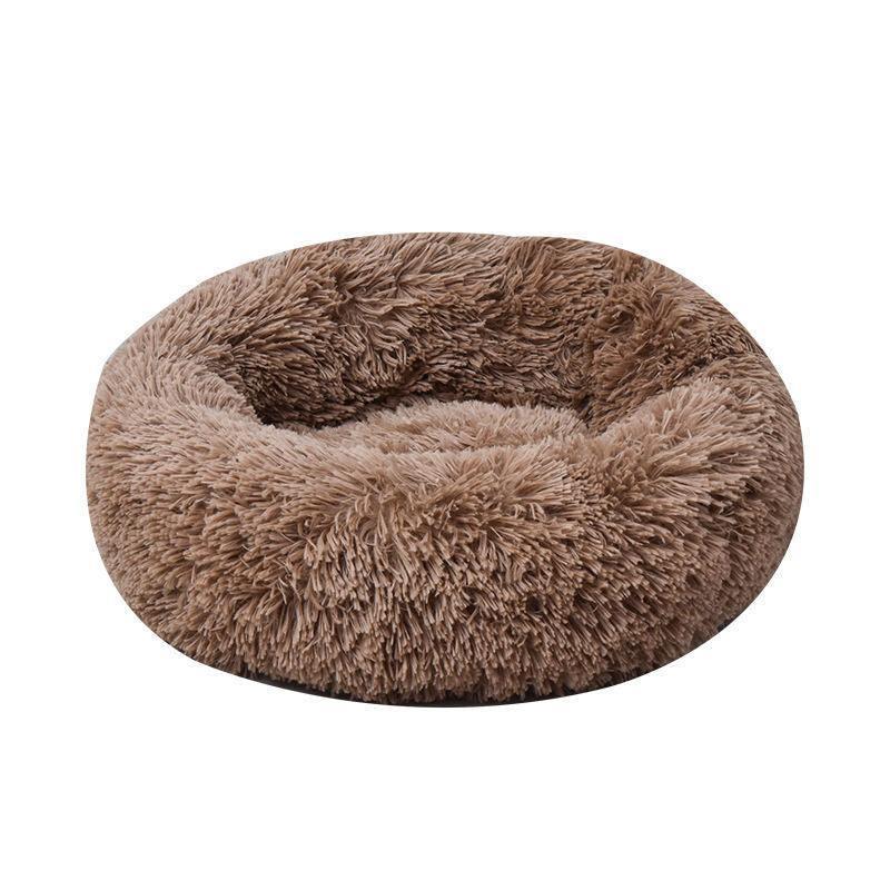 Cozypaws Pet Haven-7