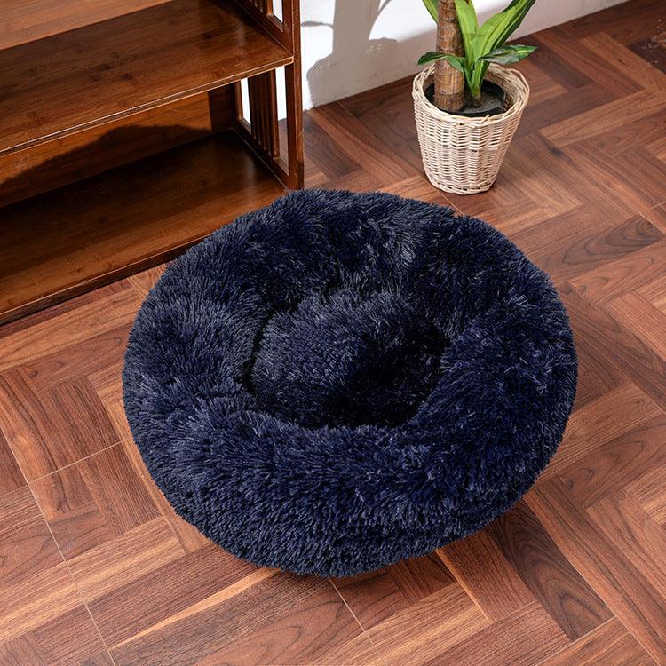 Cozypaws Pet Haven-1