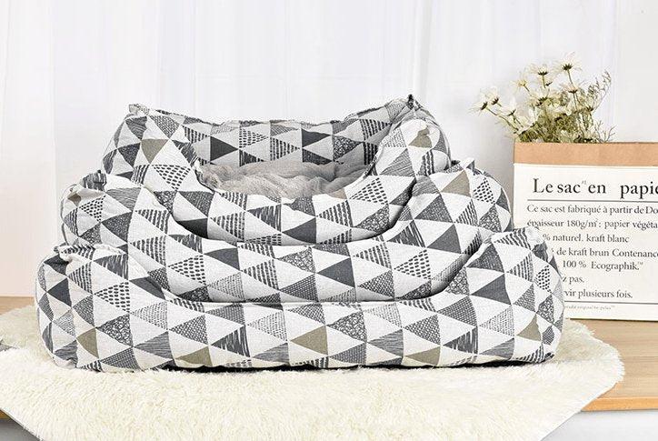 Cozypaws Pet Haven-4