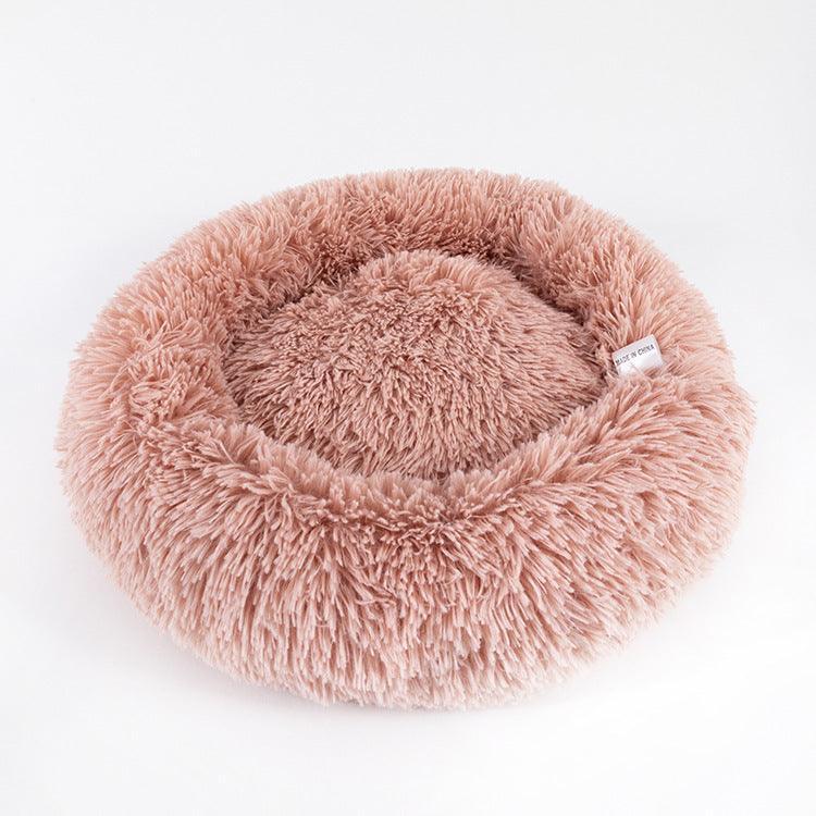 Cozypaws Pet Haven-2