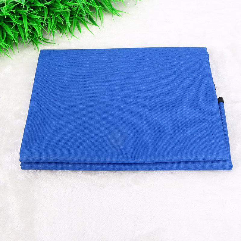 Cozyride Pet Comfort Cushion-4
