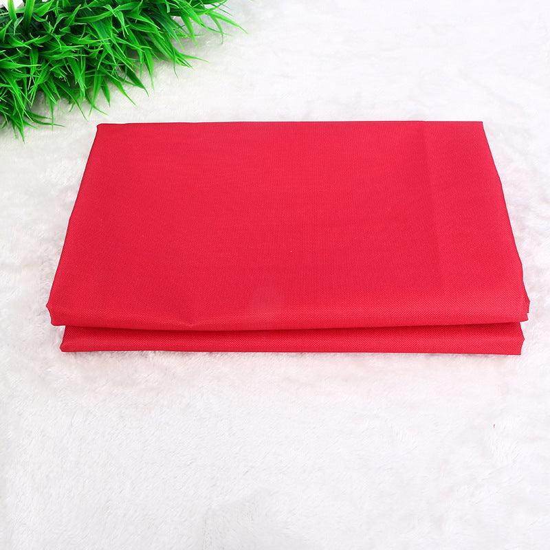 Cozyride Pet Comfort Cushion-1