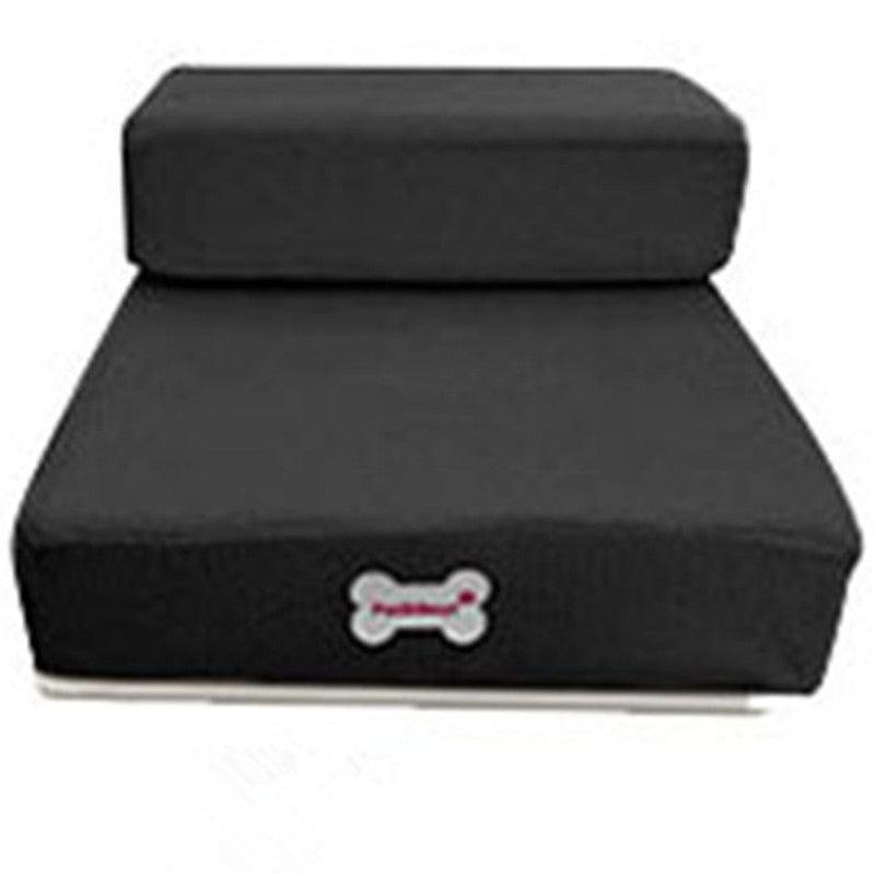 Cozystep Pet Stairs: The Ultimate Solution For Your Furry Friend-8