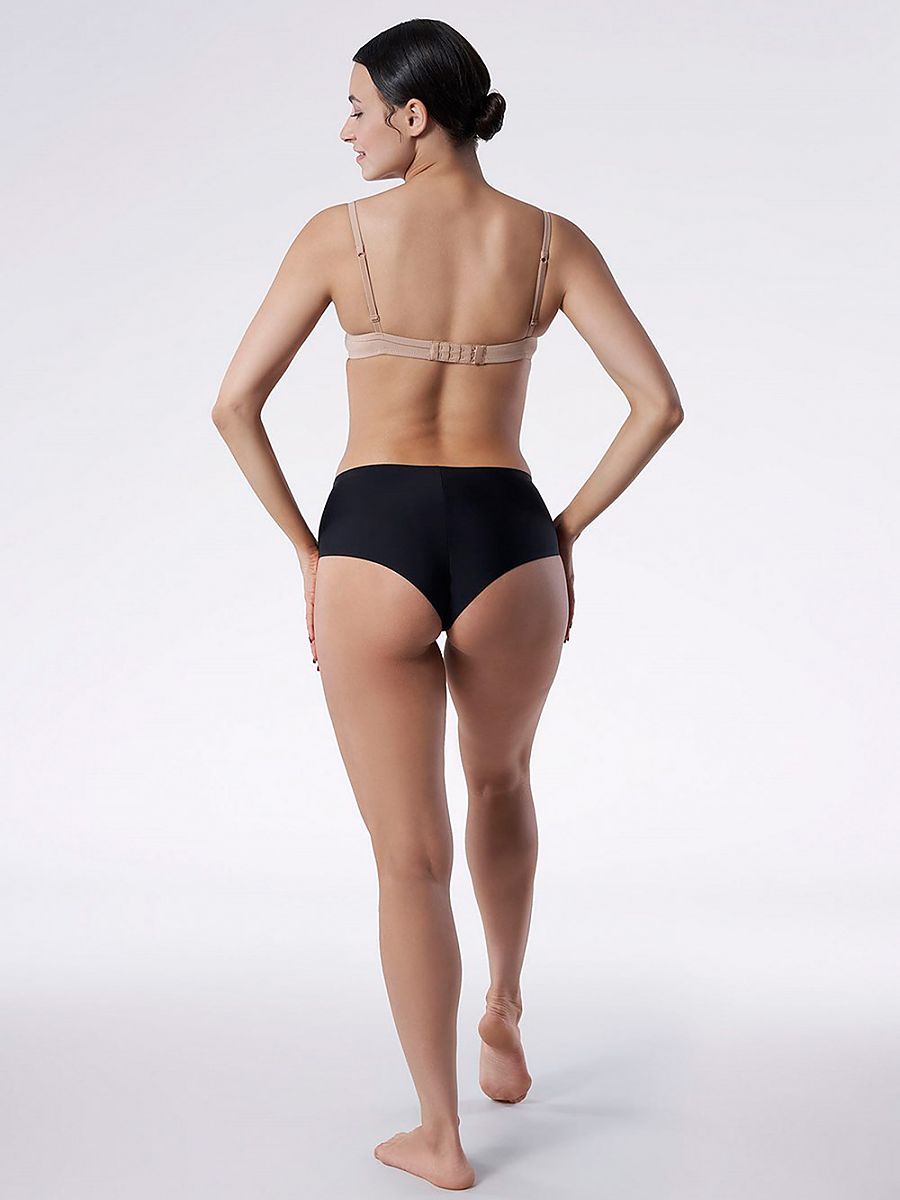 Brazilian style panties model 189261 Julimex-1