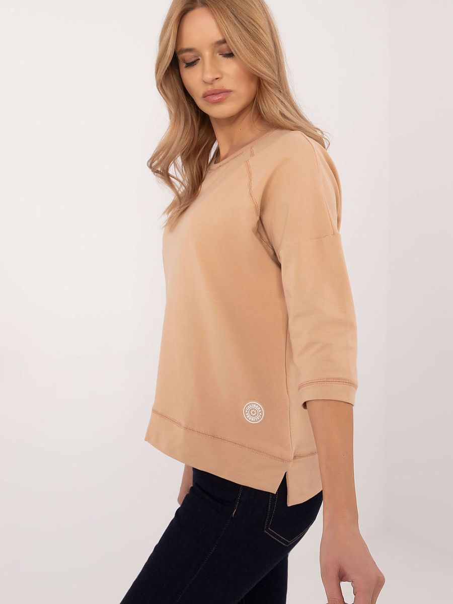 Blouse model 203779 Factory Price-3