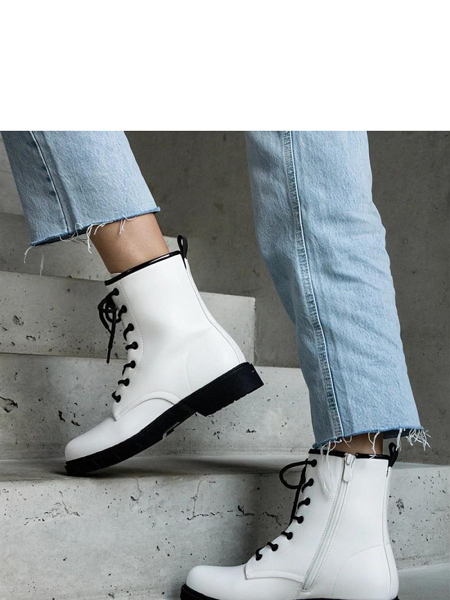 Boots model 206427 Solea-3