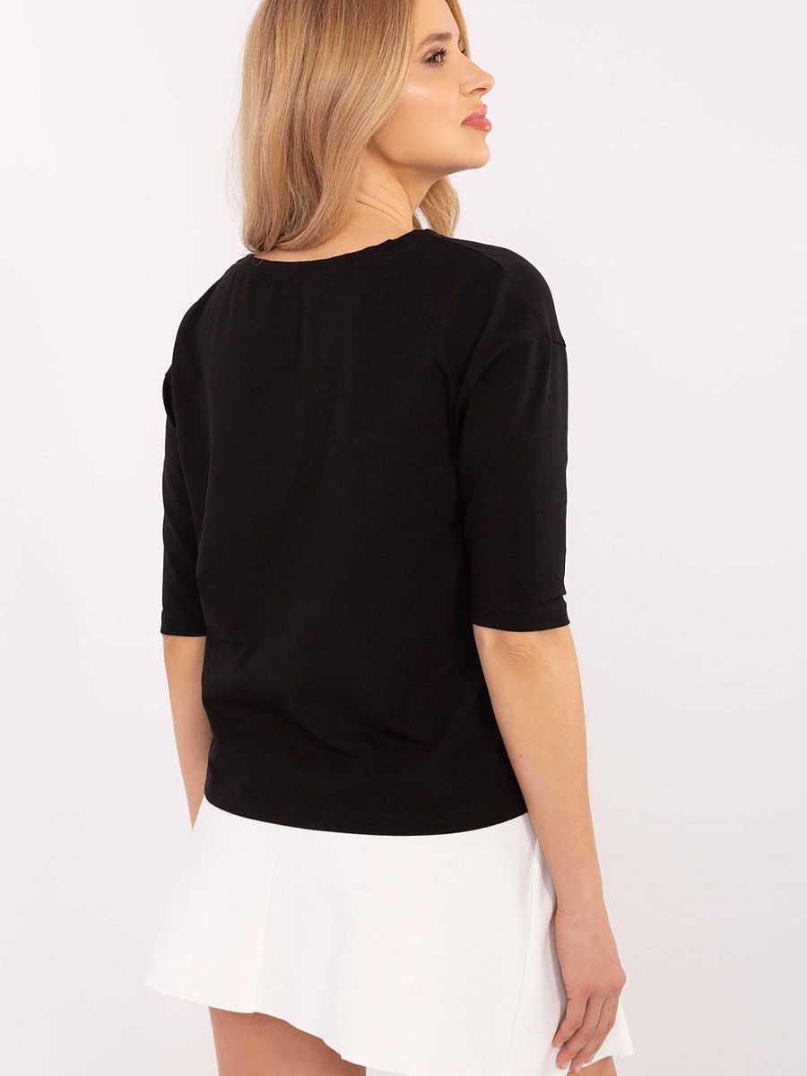 Blouse model 208566 Factory Price-2