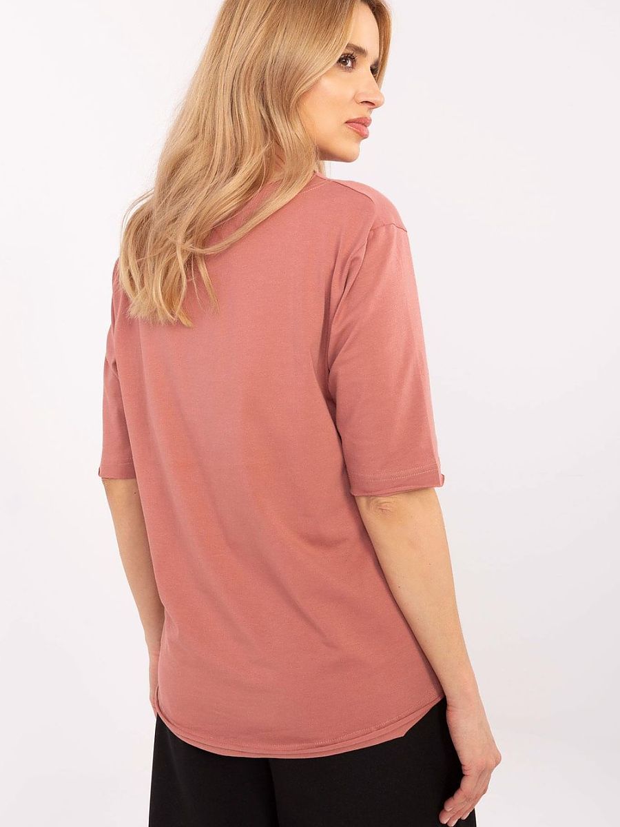 Blouse model 208571 Factory Price-2