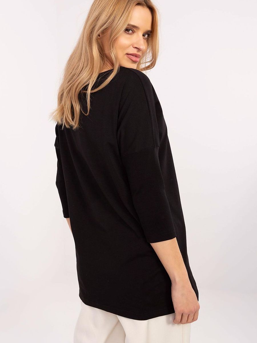 Blouse model 208582 Factory Price-2