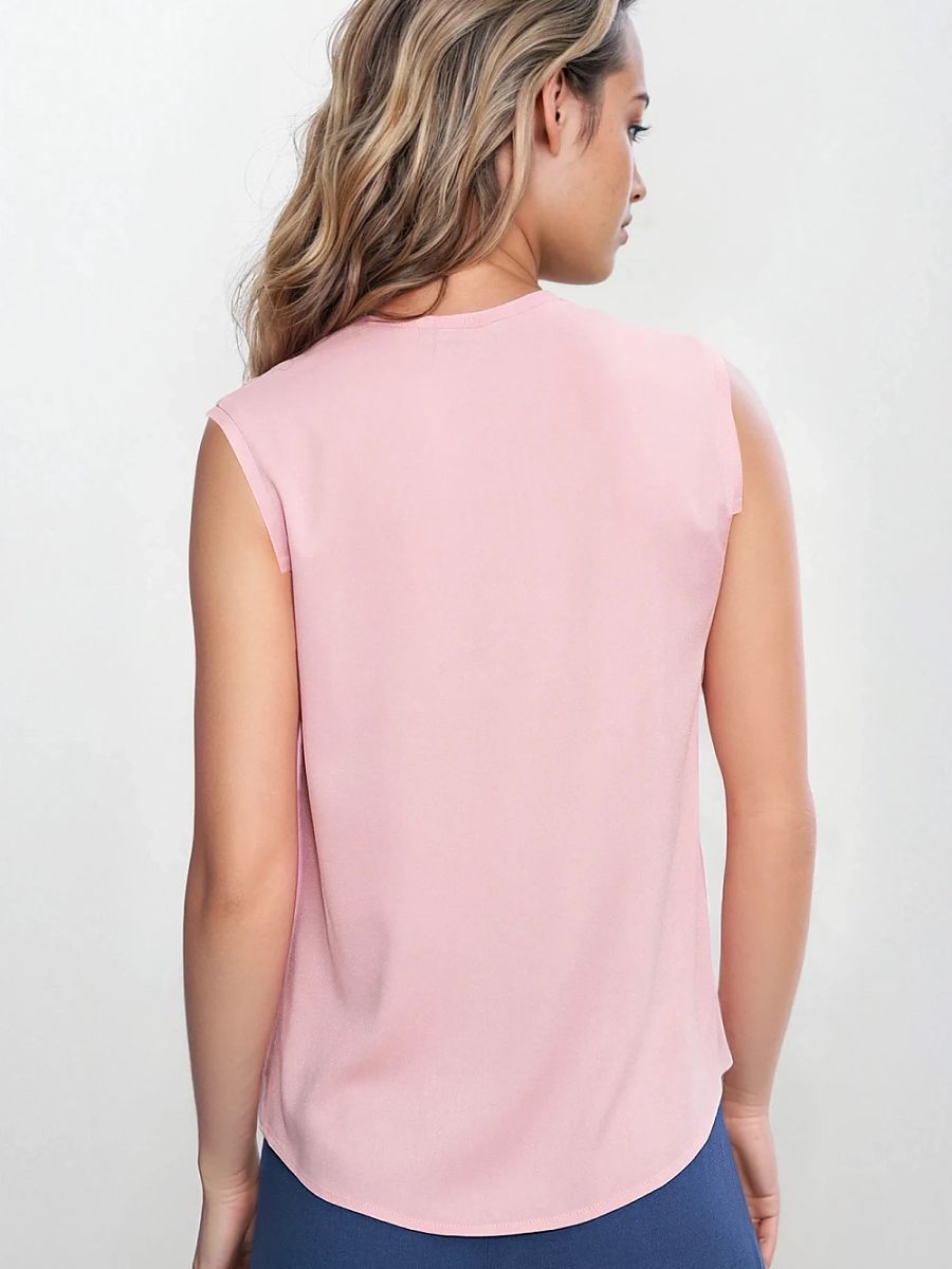 Blouse model 213983 Nife-2