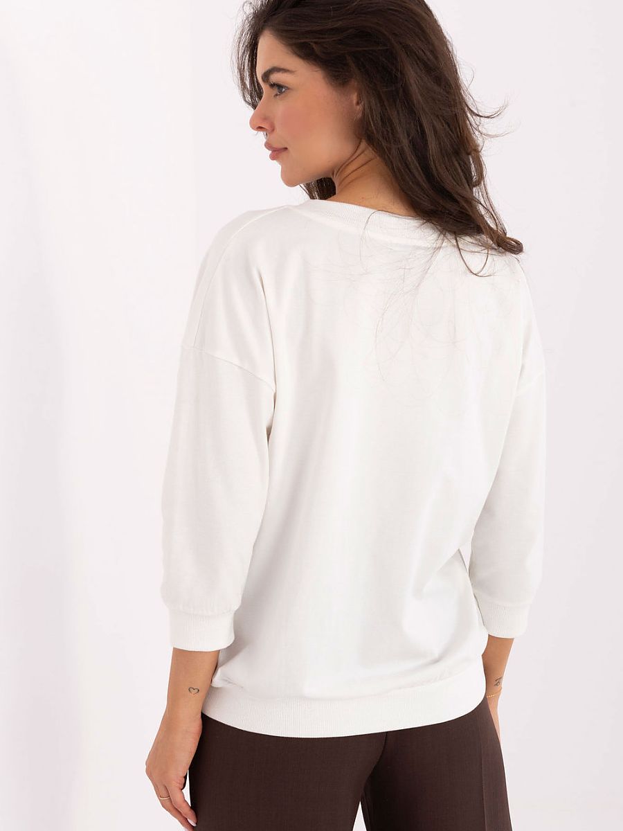 Blouse model 218379 Relevance-2