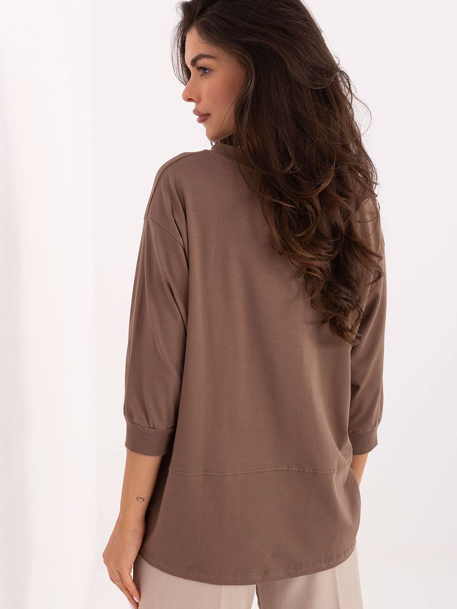 Blouse model 218388 Relevance-2