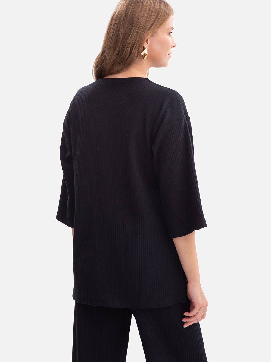 Blouse model 218659 BeWear-2