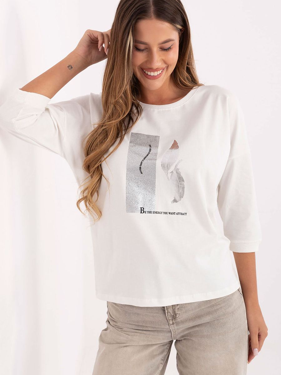 Blouse model 218826 Relevance-0