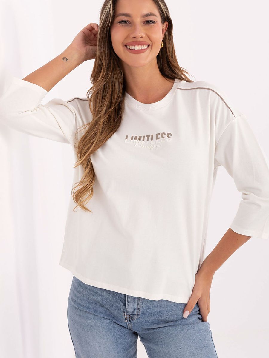 Blouse model 218838 Relevance-0