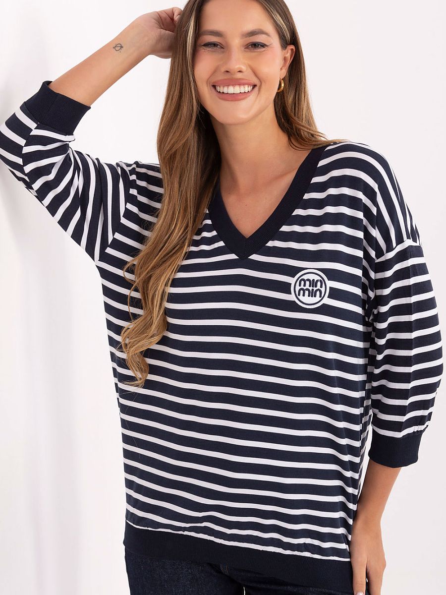 Blouse model 218843 Relevance-0