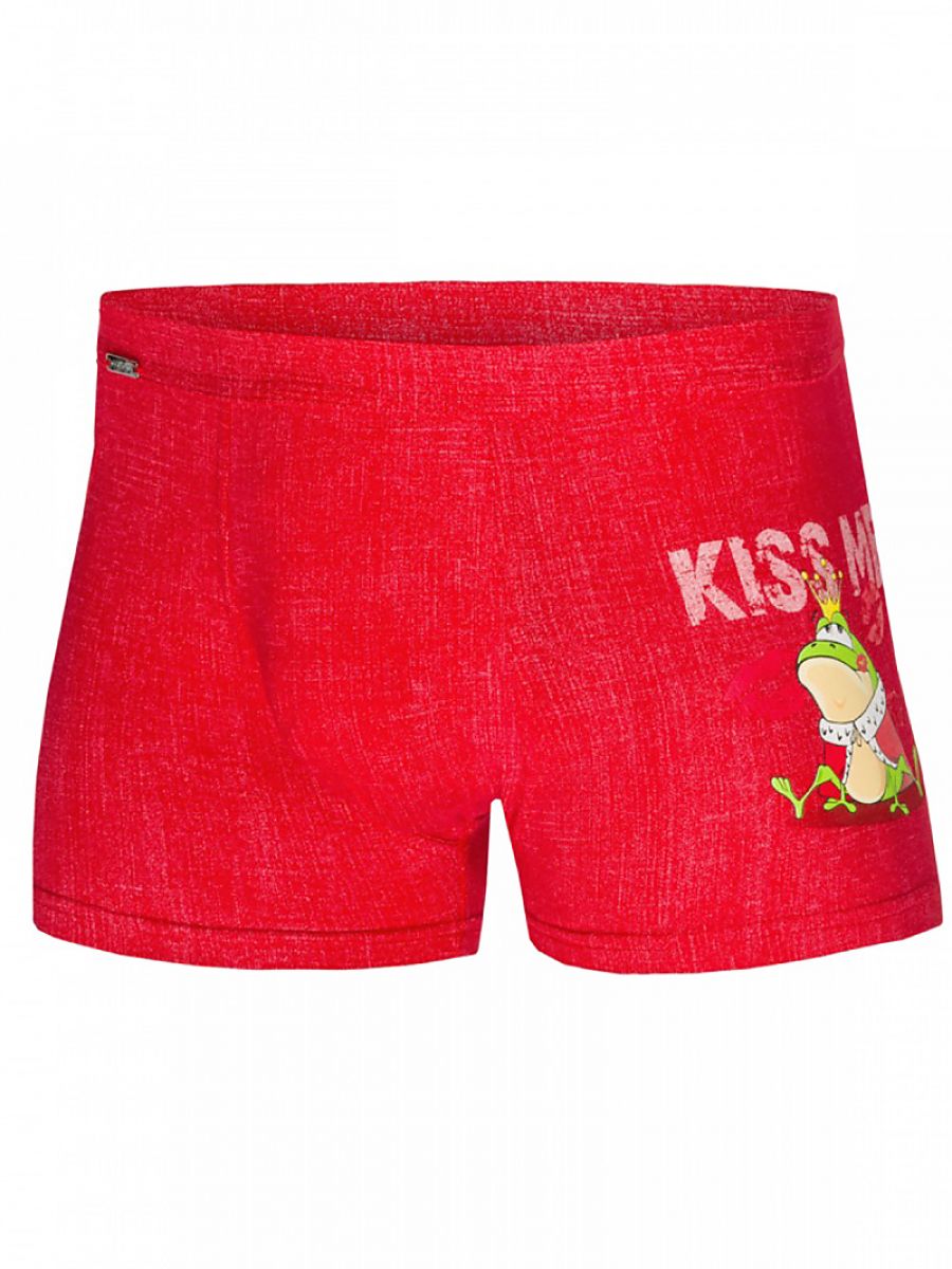 Boxers model 126736 Cornette-0