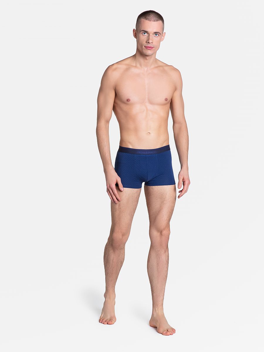 Boxers model 153229 Henderson-0