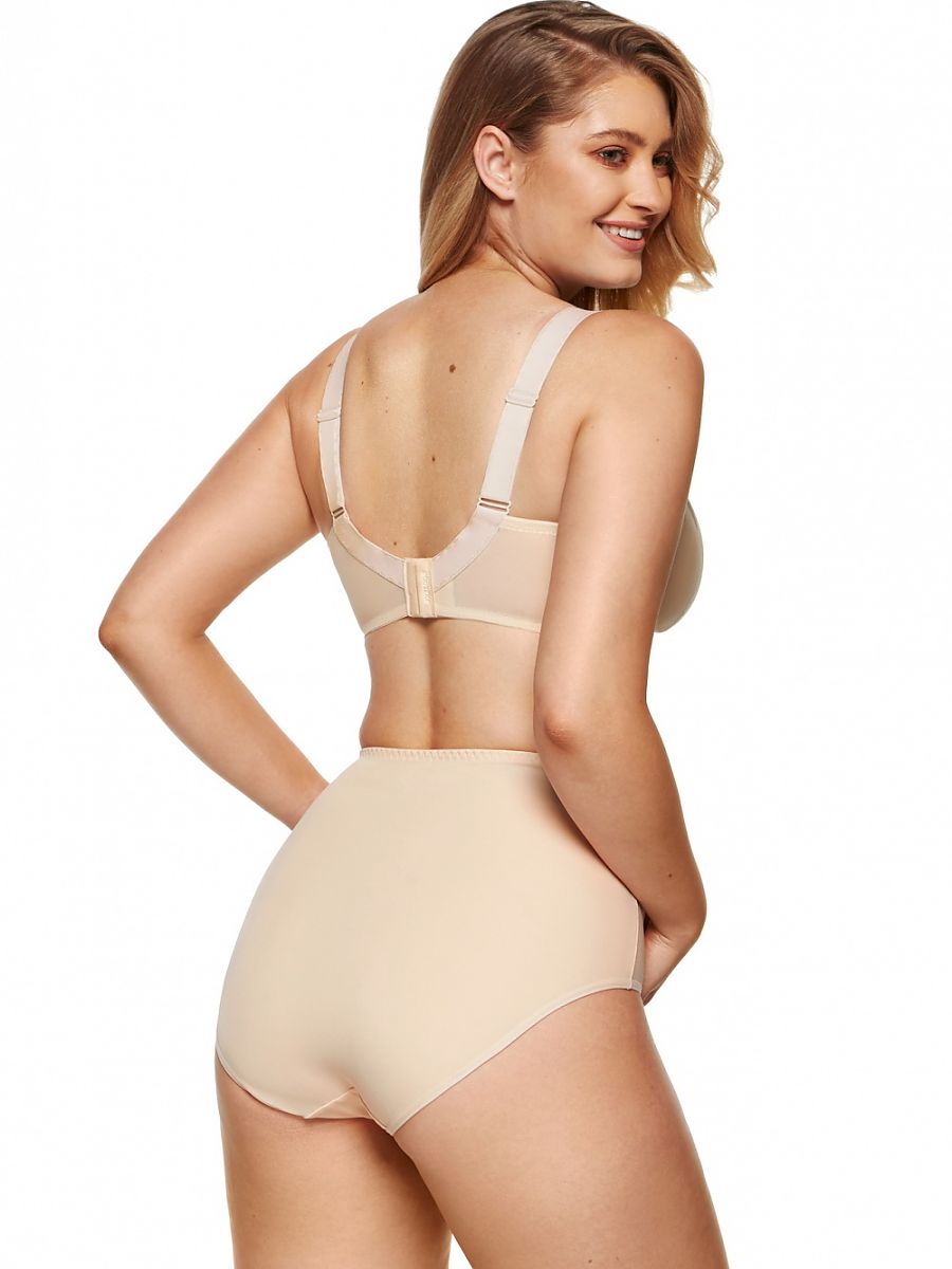 Soft model 170533 Gorteks-1