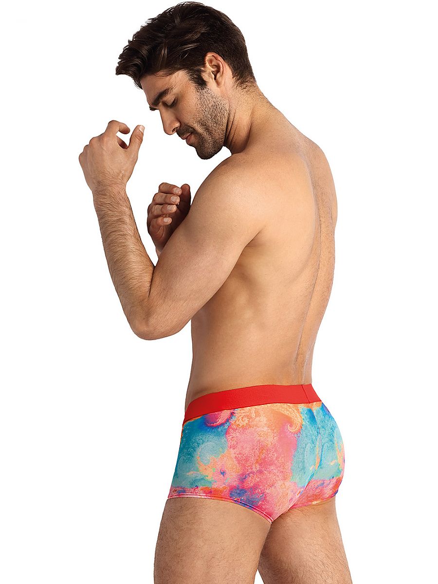 Boxers model 181801 Anais-1
