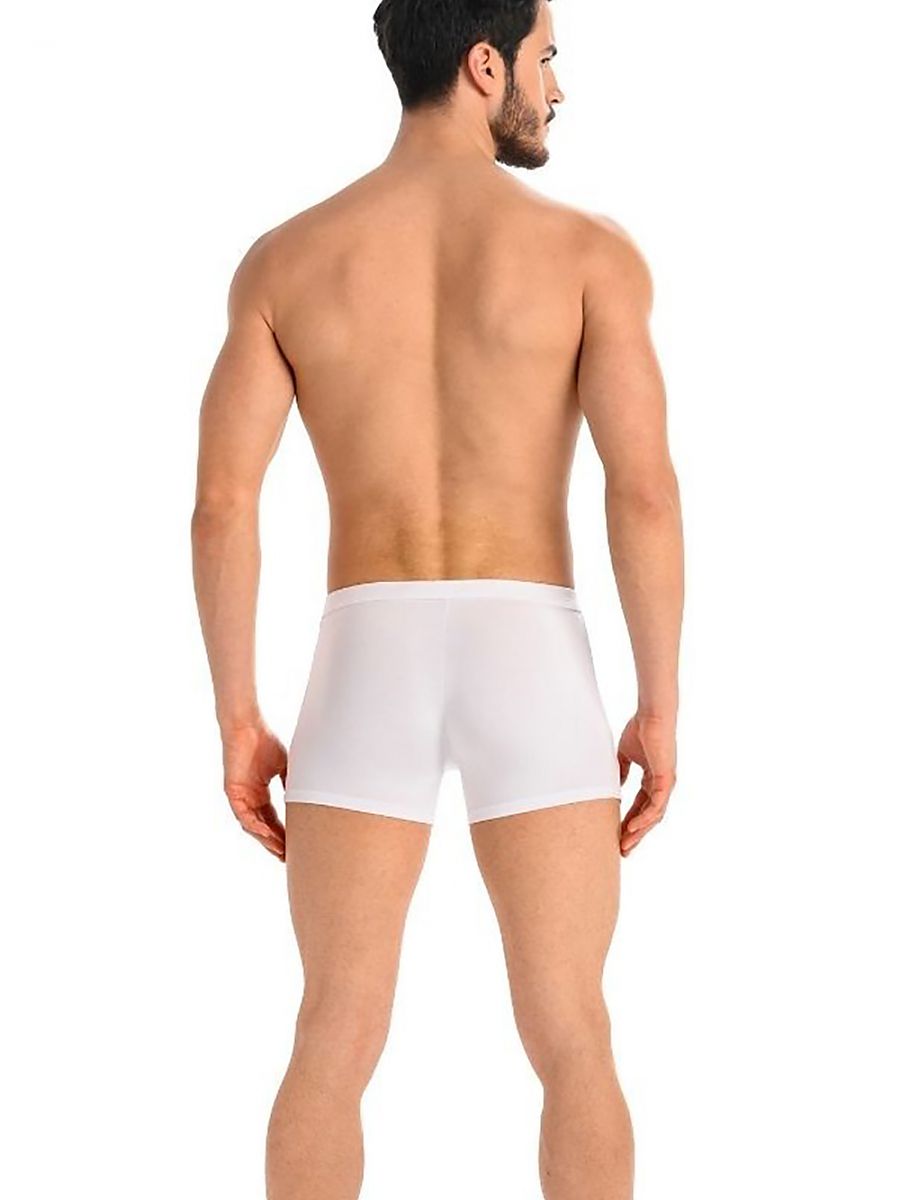 Boxers model 182978 Teyli-1