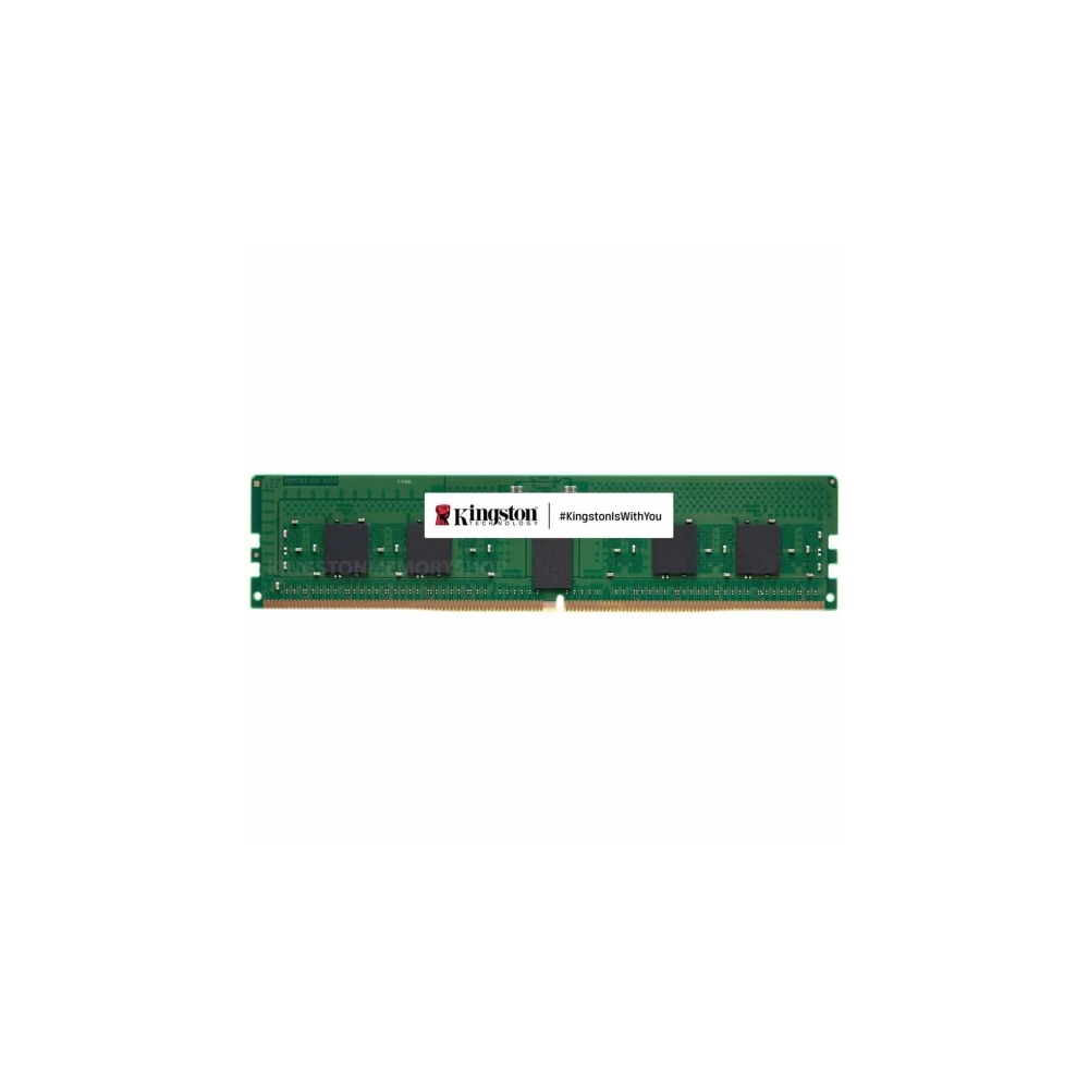 Kingston Technology KSM48R40BS8-16MD pamäťový modul 16 GB 1 x 16 GB DDR5 (KSM48R40BS8-16MD)-0