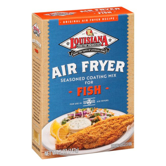 LFF CT MIX AIR FRY FISH ( 6 X 5 OZ   )-0