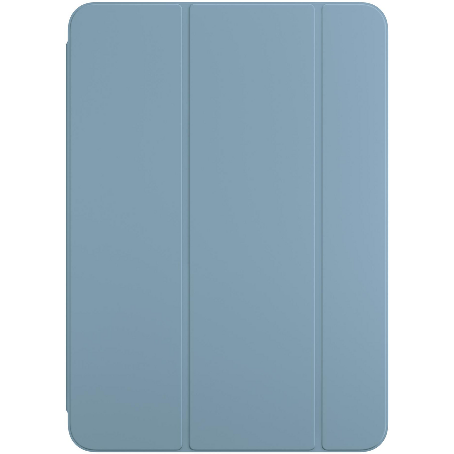 Apple Smart Folio iPad Pro 11" (M4 2024) - denim (MW993ZM/A)-0