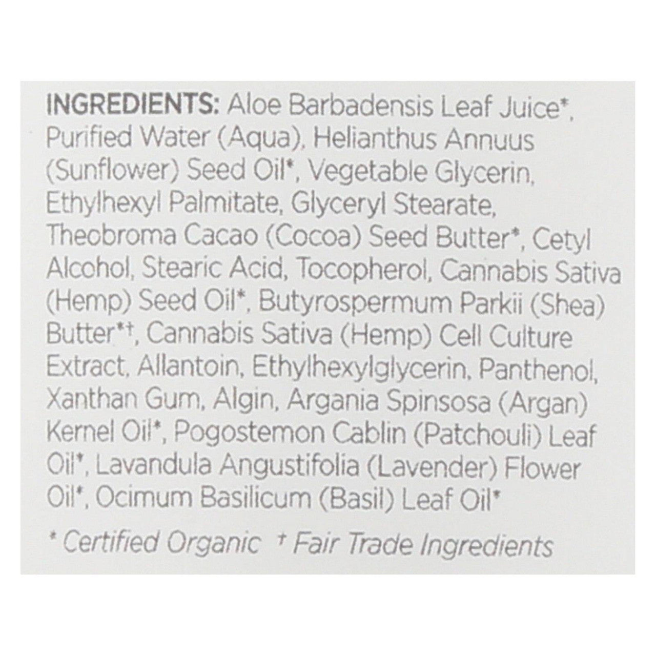 A.N CANACLL RTUAL BDYLOT ( 1 X 8 OZ )-2