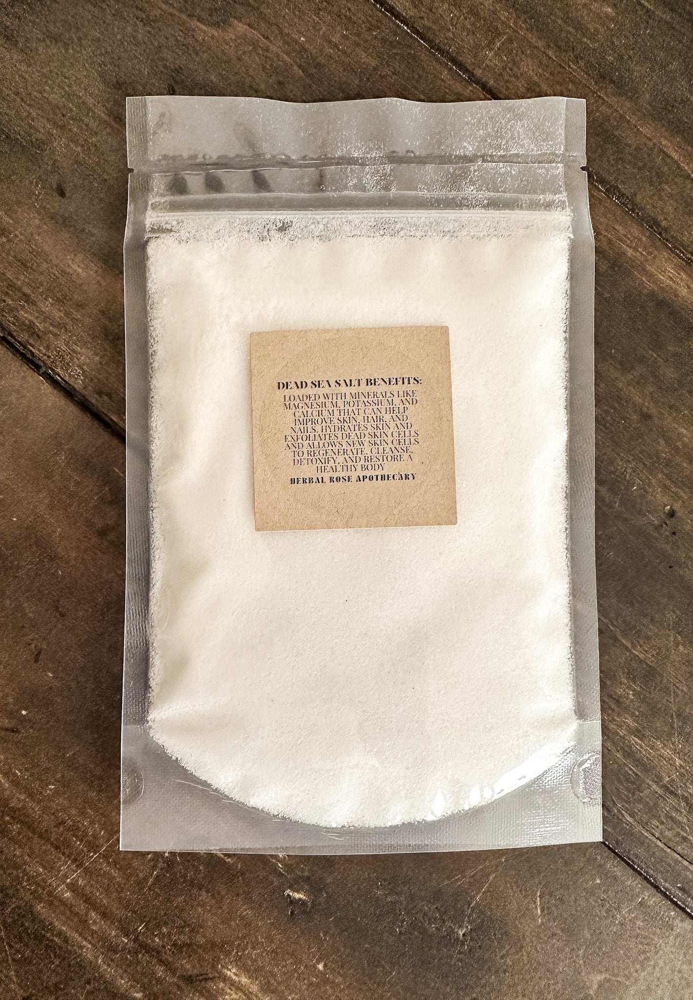 Dead Sea Salt-1