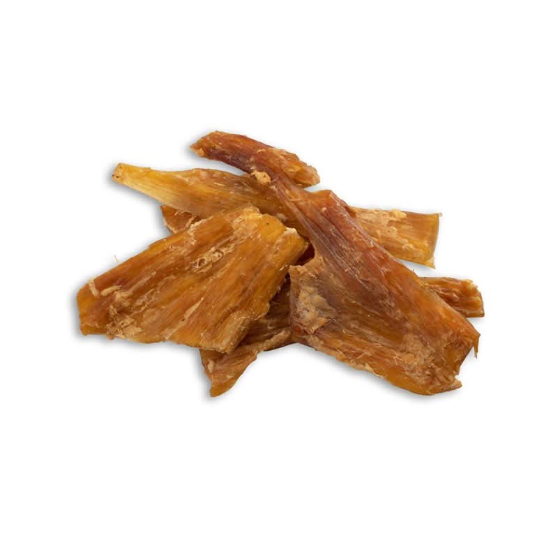 Beef Paddywhack Treats - 1kg-0