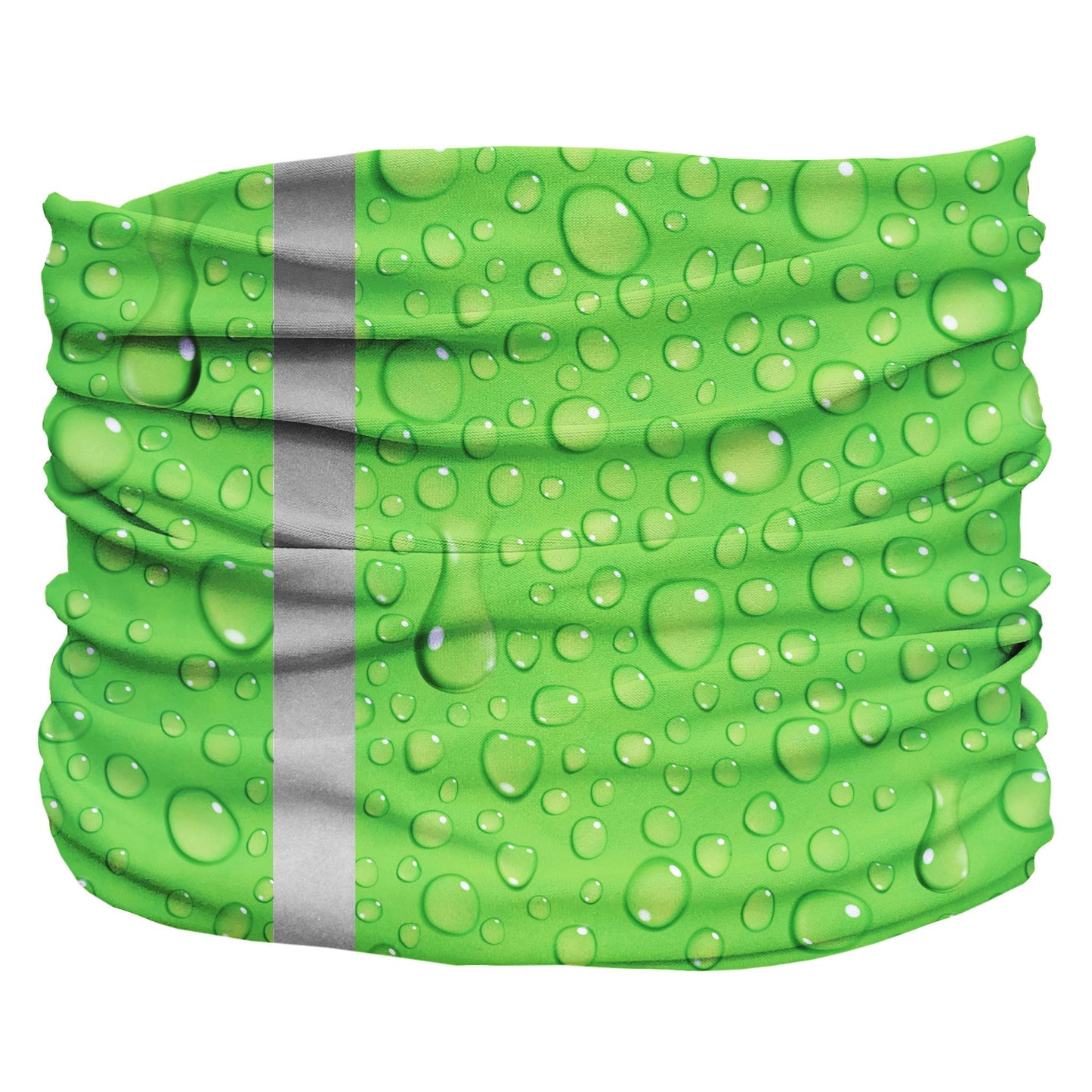 Drops of LIME Pup Scruff-1