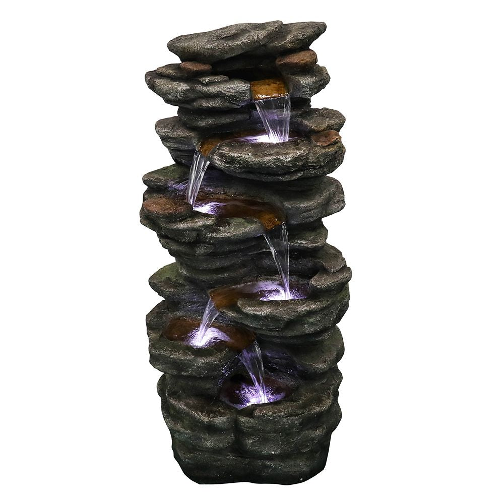 435436591