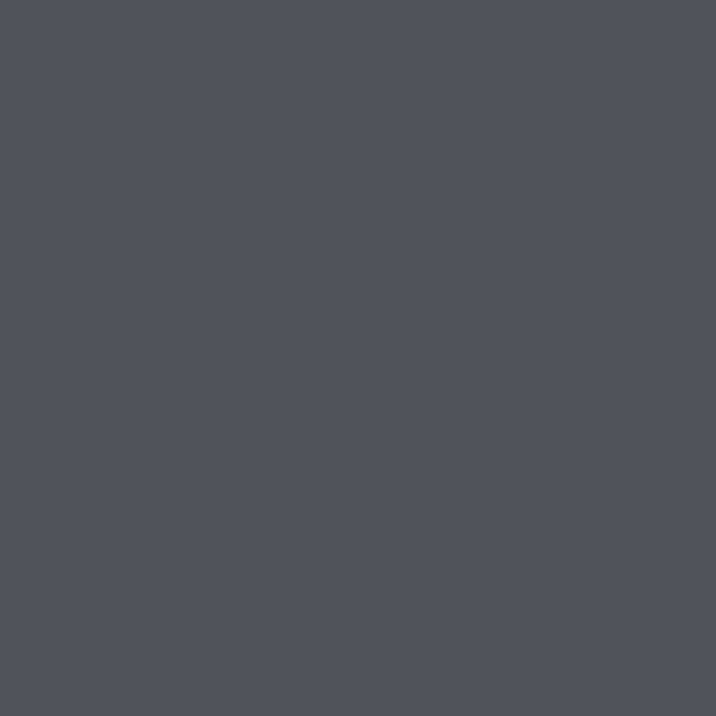 435073561