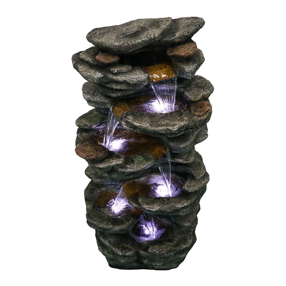 435436601