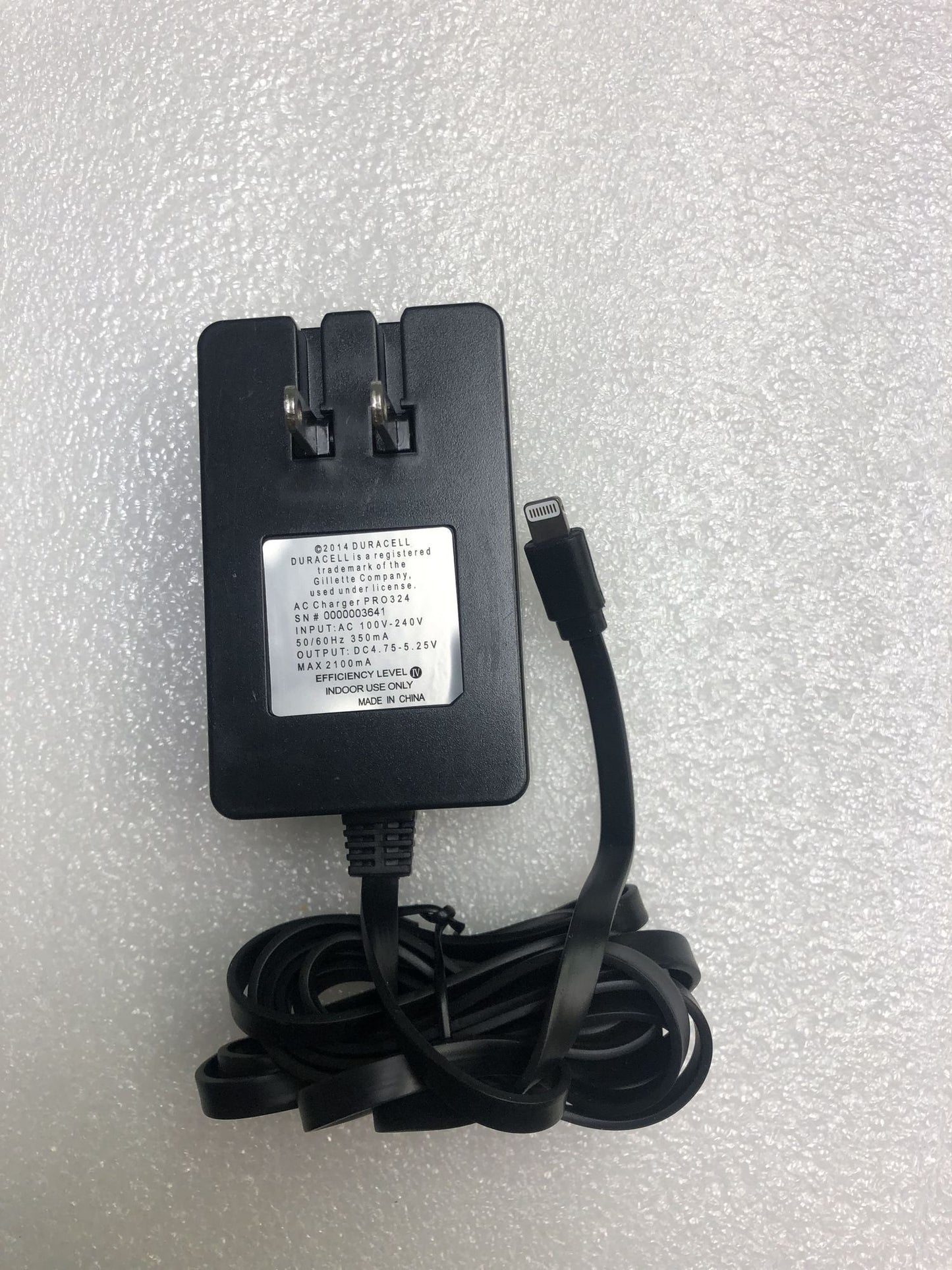 435049431