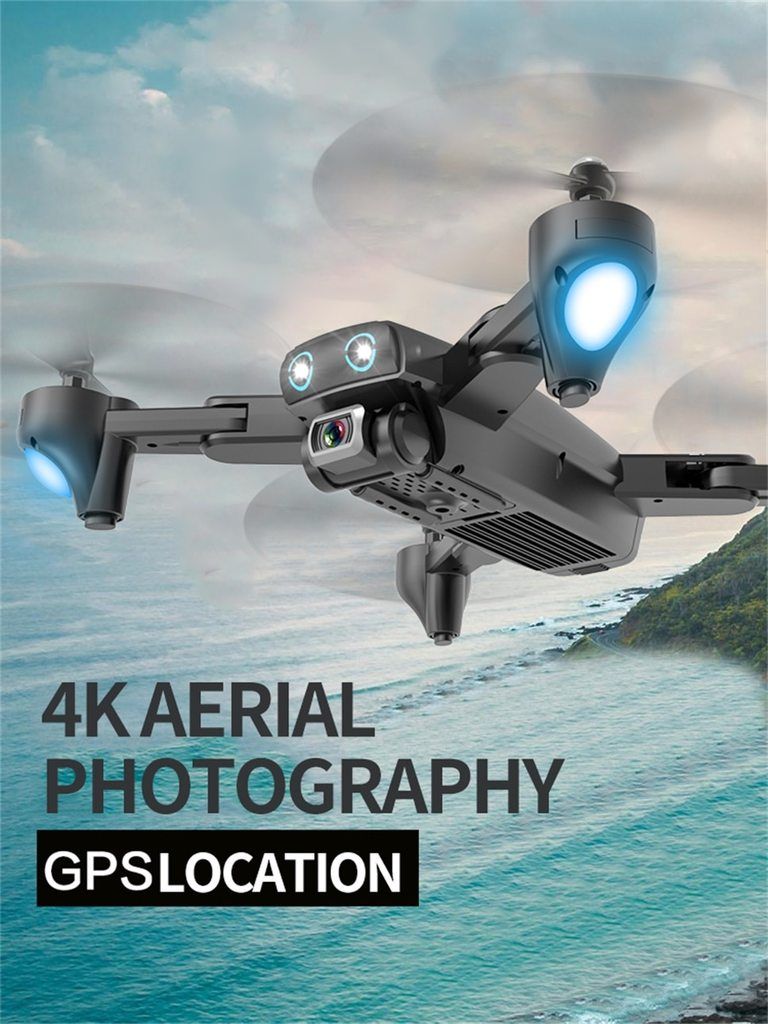435084871
