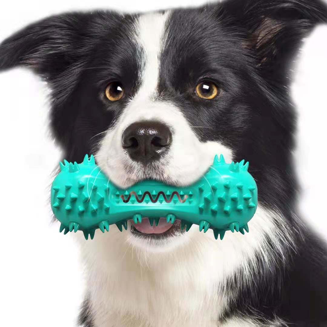 434256461