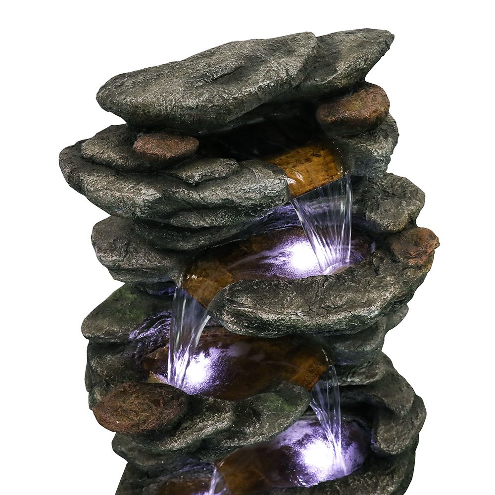 435436631