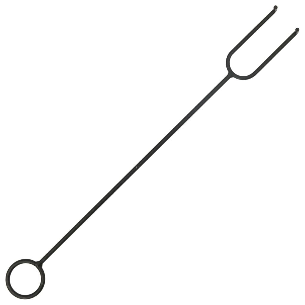 435078331