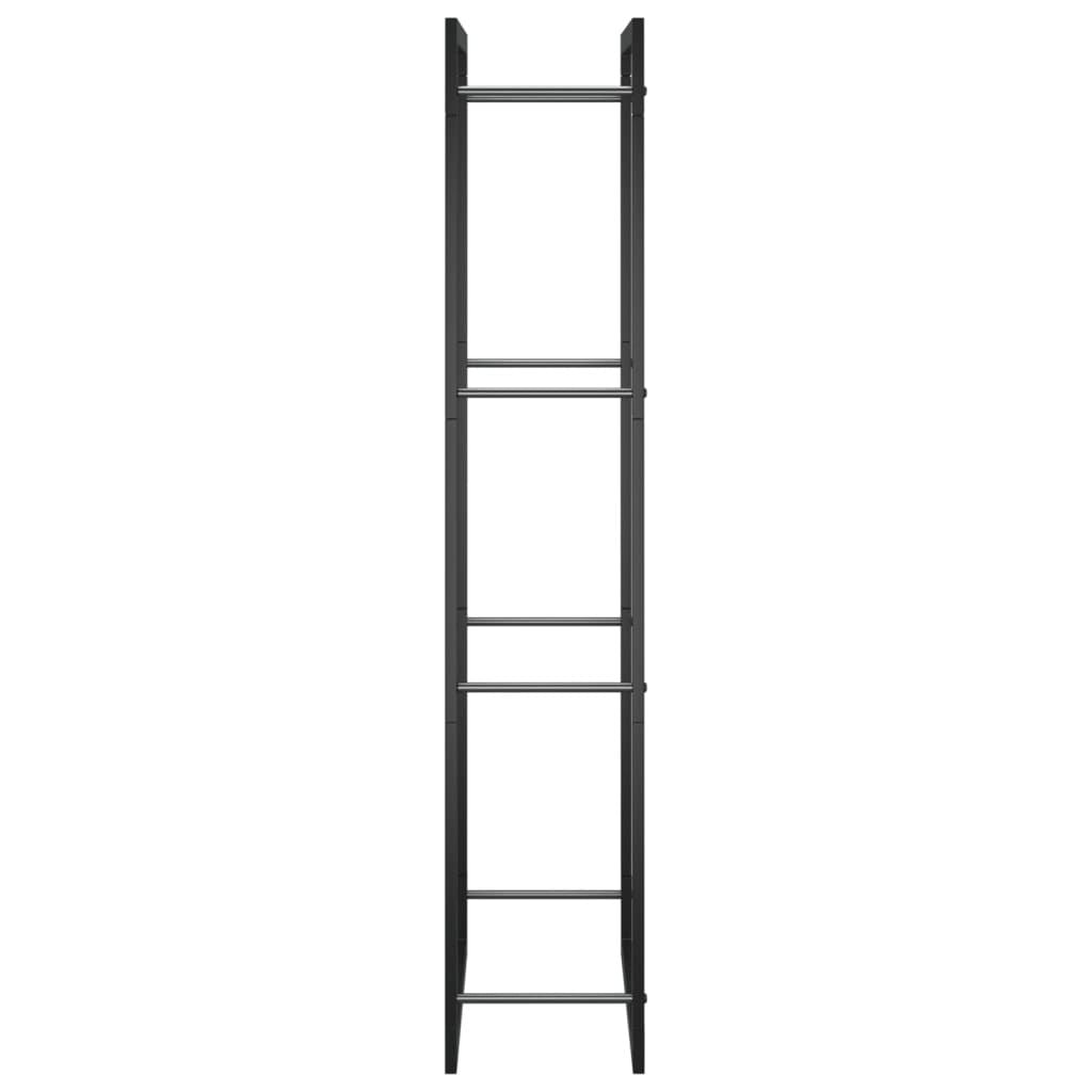 435073441