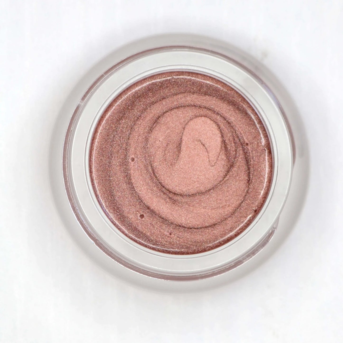 Bijou 24-Hour Liquid Eyeshadow-3