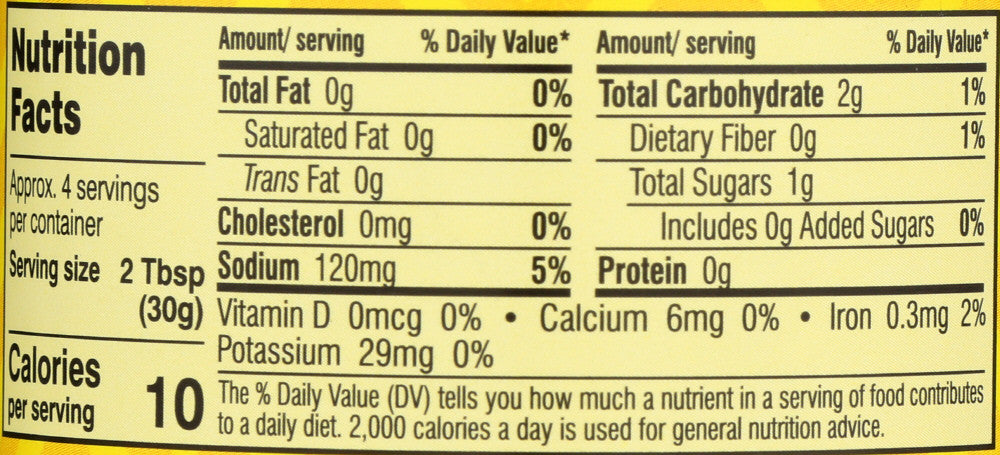 HATCH GRN CHILE DCD HOT (24x4.00)-1